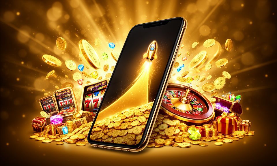 sr888 casino app visual